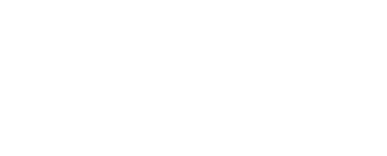 lonbuco