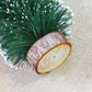 Lonbuco® Mini Christmas Tree Decor