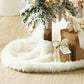 Lonbuco® Christmas Tree Fur