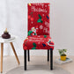 Lonbuco® Christmas Chair Covers [Free Today]