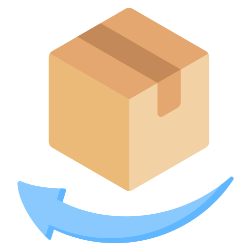 Free Returns